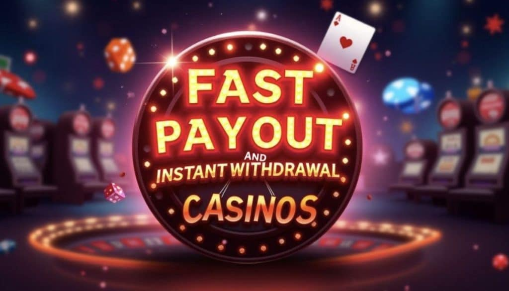 Online Casino Bonuses: How Welcome Bonuses Work Slotsguy Com Vegas Style Slots