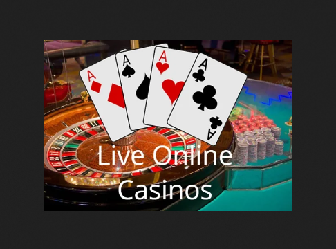 Tips On How To Withdraw Money From An Internet Casino