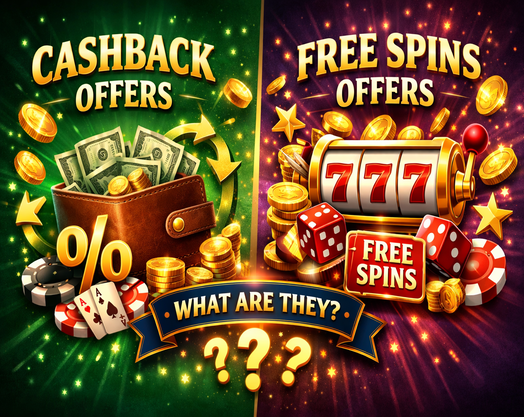 Verify An Online Casino License Before Depositing