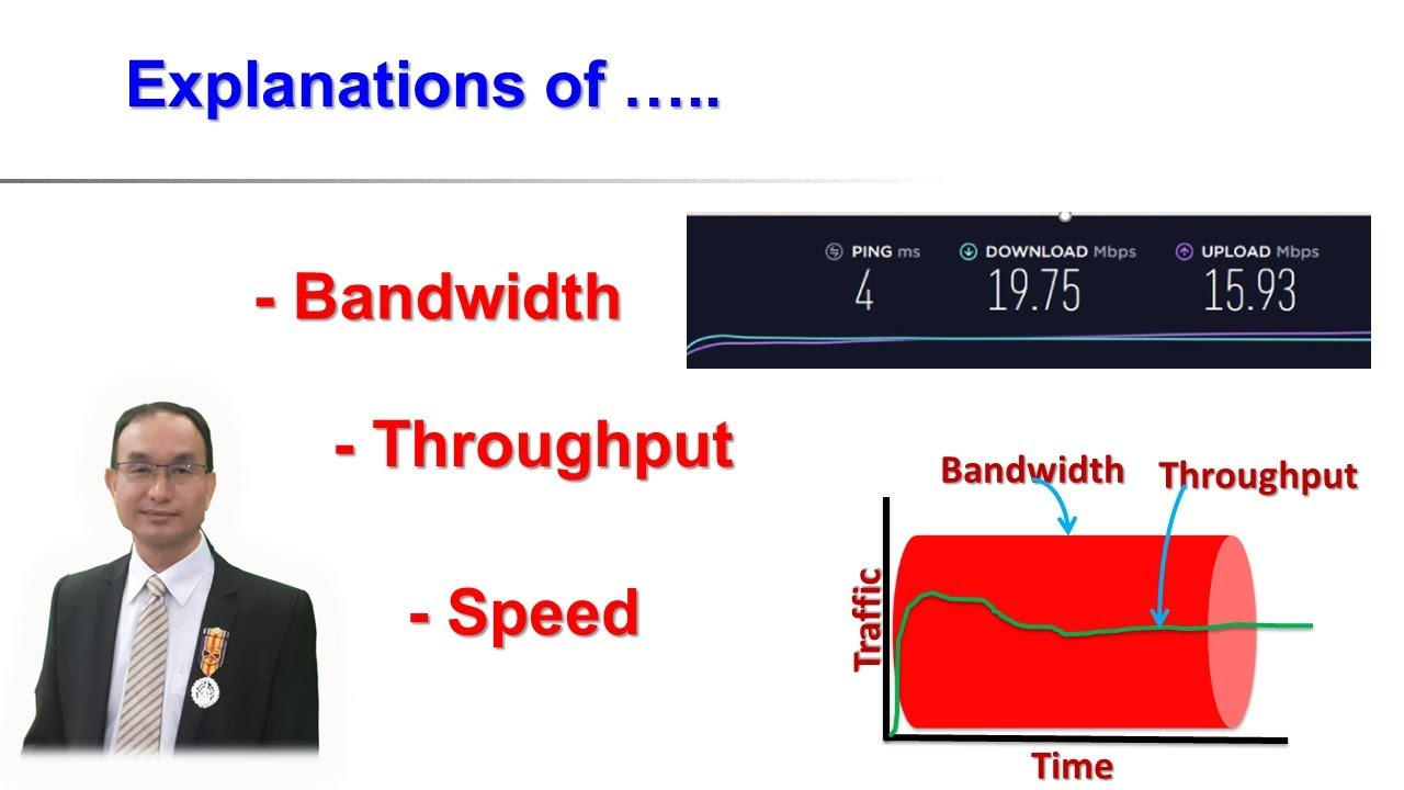 Dns Redundancy: Why It Issues For Web Site Uptime Greencloud Inexpensive Kvm And Home Windows Vps Dns Redundancy: Why It Issues For Web Site Uptime Greencloud Inexpensive Kvm And Home Windows Vps